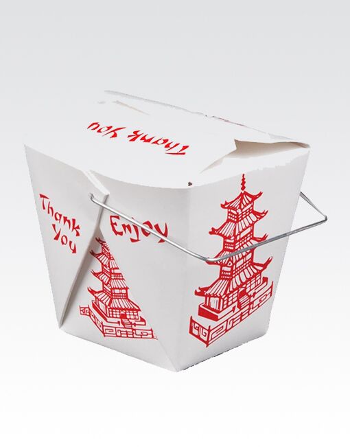 chinies food box 1