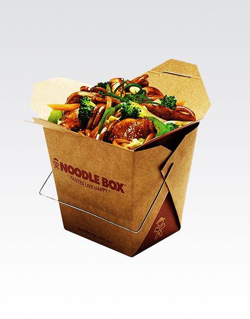 chinies food box 2